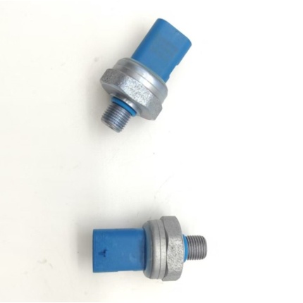 Fiat Egea Debriyaj Basınç Müşürü