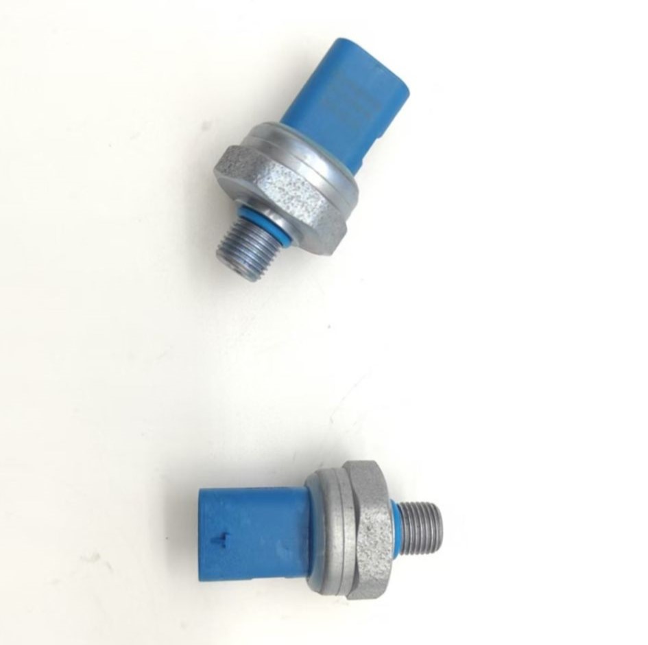 Fiat Egea Debriyaj Basınç Müşürü Fiat Egea Debriyaj Basınç Müşürü - Görsel 1