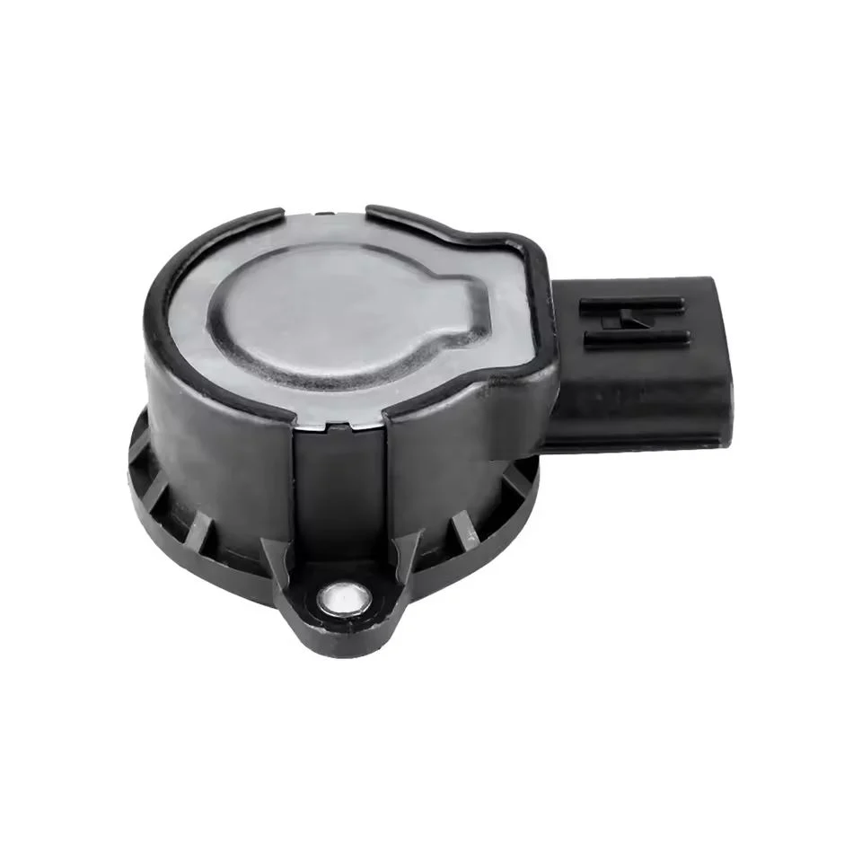 Guiwuu 89457-52010 Debriyaj Sensörü Guiwuu 89457-52010 Debriyaj Sensörü / Gaz Kelebeği Konum Sensörü – Toyota Yaris (2001–2014) - Görsel 1
