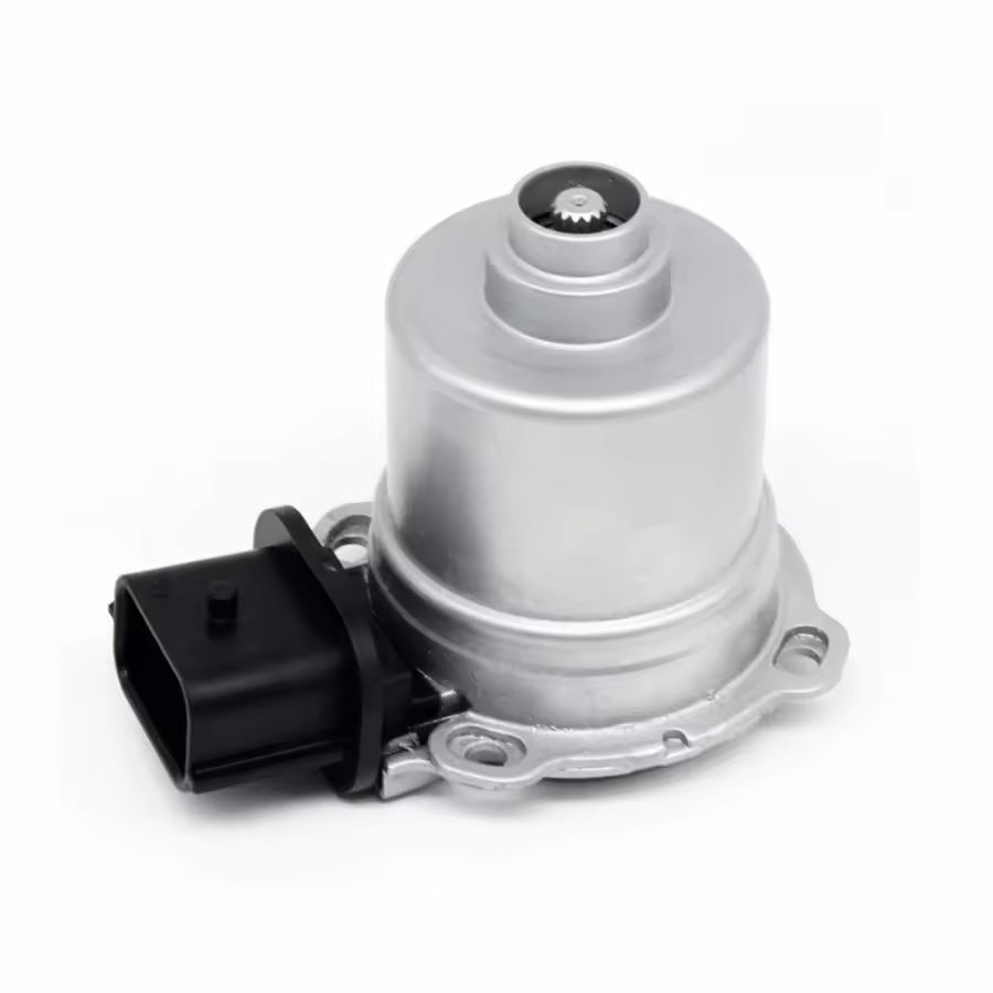 OE 41480-2A003 Şanzıman Debriyaj Aktüatör OE 41480-2A003 Şanzıman Debriyaj Aktüatör Motoru, Hyundai Veloster 2012-2017 - Görsel 1