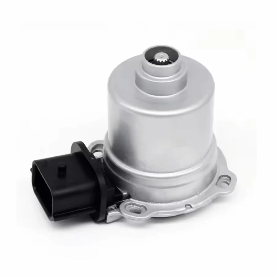 OE 41480-2A003 Şanzıman Debriyaj Aktüatör OE 41480-2A003 Şanzıman Debriyaj Aktüatör Motoru, Hyundai Veloster 2012-2017 - Görsel 1