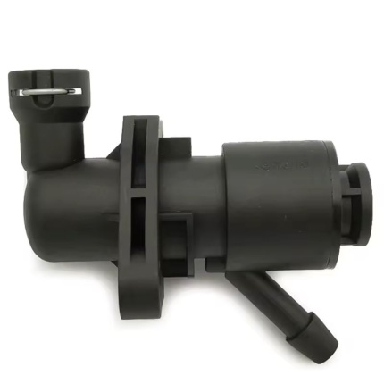 Opel Meriva A 2000-2014 için Easytronic Durashift G1D500201 Otomobil Hidrolik Pompa Modülü