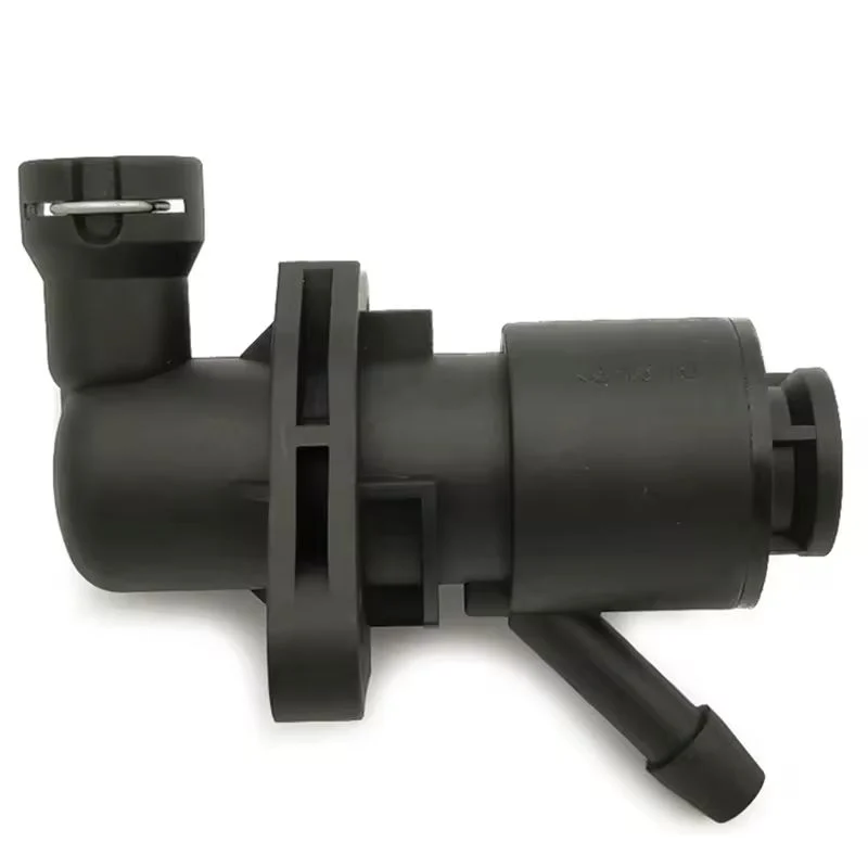 Opel Meriva Opel Meriva A 2000-2014 için Easytronic Durashift G1D500201 Otomobil Hidrolik Pompa Modülü - Görsel 1