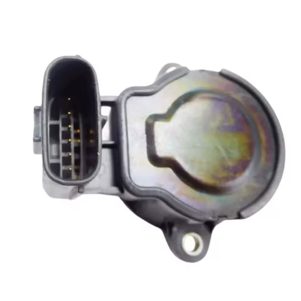 Toyota Gaz Kelebeği Konum Sensörü Toyota Gaz Kelebeği Konum Sensörü – 192300-2110 / 89457-12021 / 89457-12020 - Görsel 1