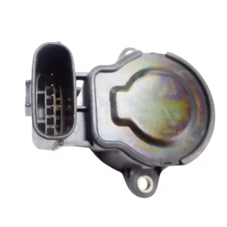 Toyota Gaz Kelebeği Konum Sensörü Toyota Gaz Kelebeği Konum Sensörü – 192300-2110 / 89457-12021 / 89457-12020 - Görsel 1